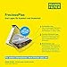 Mann Filter FP 8430 FreciousPlus Cabin Air Filter