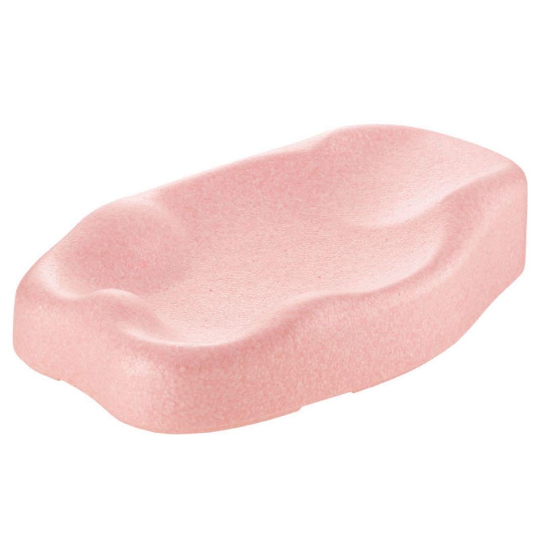 ひんやりしないおふろマットR商品画像