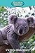 Koalas (Elementary Explorers)