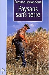 Paysans sans terre