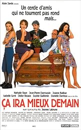Ca Ira Mieux Demain