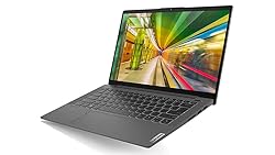 2021 Newest Lenovo IdeaPad Flex 5 14.0" 2-in-1