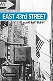 East 43rd Street Level 5 (Cambridge English Readers)