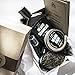 Big Forest Beard Treatment Kit - Shampoo 9 oz, Oil 1 oz, Balm 2 oz, Brush - Wood Scent - 100% Natural and Organic Growth Care Products in Premium Gift Box