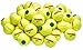 Tourna Green Dot Low Compression Tennis Balls