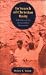 In Search of Christian Unity: A History of the Restoration Movement by 