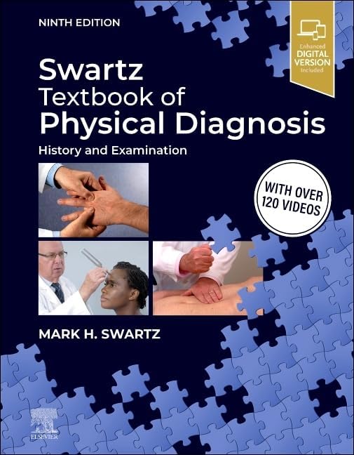 Rosai and Ackerman's Surgical Pathology - 2 Volume Set