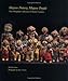 Mojave Pottery, Mojave People: The Dillingham Collection of Mojave Ceramics by Jill Leslie Furst