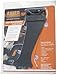 ARBORTECH ALLSAW AS170 / 175 Saw Blade | Plunge Blades for Electric Brick and Mortar Saw | BLA.FG.4110
