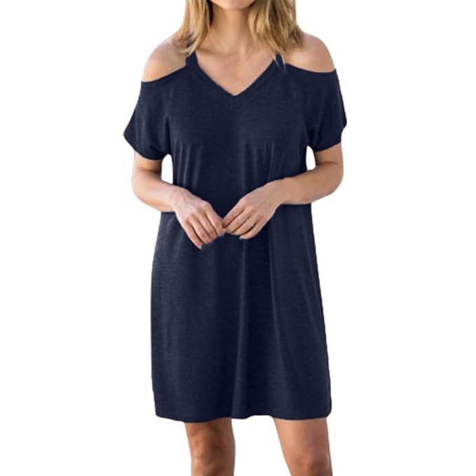 amazon abbigliamento elegante