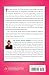 The 17 Day Diet Workbook: Your Guide to Healthy Weight Loss with Rapid Results