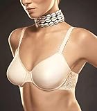 Chantelle Africa Seamless Underwire Bra