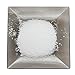MakingCosmetics - Ceteareth-25-4.4oz / 125g - Cosmetic Ingredient
