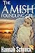 The Amish Foundling Girl (Amish Mystery and Romance)
