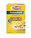 Barilla Protein Plus Pasta, Farfalle, 14.5 Ounce