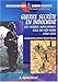 Guerre secrète en Indochine : Les maquis autochtones face au Viêt-Minh (1950-1955) by 