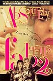 Absolutely Fabulous 2 by 