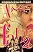 Absolutely Fabulous 2 by 