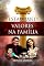 Livro RESTAURANDO VALORES NA FAMÍLIA
