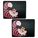 Cheshire Cat