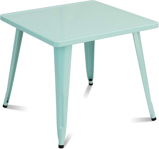 costzon kids table
