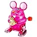 Mouse Flipover Windup