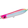 YO-Zuri(ヨーヅリ) ペンシルベイト サーフェスクルーザー 150mm/190mm(85g/150g) R1172/R1173