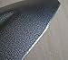 Spear Head Spade - Reinforced Fiberglass Gardening Shovel with Cushioned D Grip - Award Winning Shovel - Model SHFD3