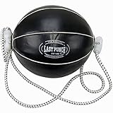 Last Punch Pro Sports Boxing Training Punching
