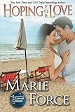 Hoping for Love: Gansett Island Series, Book 5