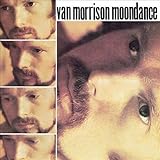 Moondance (CD)