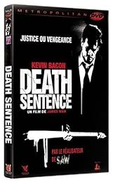Death Sentence