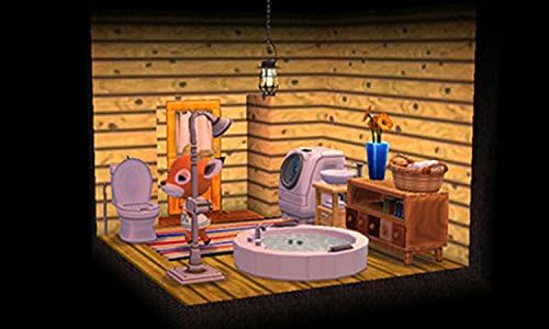 Newニンテンドー3ds Ll どうぶつの森 ハッピーホームデザイナー パック メーカー生産終了 ゲーム Amazon