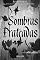 Livro Sombras prateadas (Bloodlines)