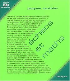 Échecs et maths