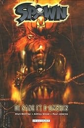 Spawn