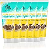 Queen Helene Mud Pack Facial Masque 8 Oz Tubes - 6 Pack view 4