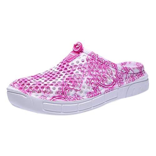 Kitipeng Femmes Piscine Sandales En Soldes Chaussons Plage