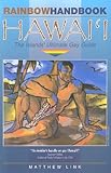 Rainbow Handbook Hawaii: The Islands' Ultimate Gay Guide by 