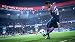 FIFA 19 (PS4) variant