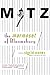 Mitz: The Marmoset of Bloomsbury