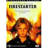 Firestarter