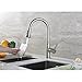 Decor Star TPC11-TB Contemporary 16
