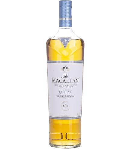 【希少】The Macallan 30 Years Old 700ml Whisky Macallan Double Cask 30 Anos 700ml | Frete grátis