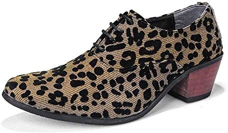 printed shoes for mens online
