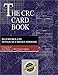 The CRC Card Book