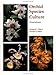 Orchid Species Culture: Dendrobium by Charles O. Baker, Margaret L. Baker