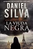Image de La viuda negra: Un juego letal cuyo objetivo es la venganza (Spanish Edition)