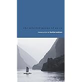 Selected Poems of Du Fu