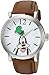 Disney Adult Vintage Analog Quartz Watch